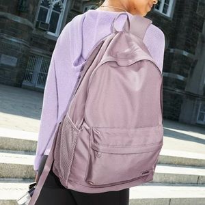 VICTORIA SECRET PINK CLASSIC BACKPACK  NEW